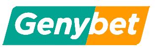 genybet tv